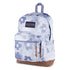 Jansport Right Pack Backpack